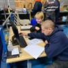 Apprenticeship Motor Vehicle Service and Maintenance Technician - Light Vehicle 
